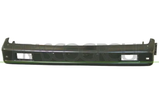 Stoßfänger vorne PRASCO SZ0401000 Bild Stoßfänger vorne PRASCO SZ0401000