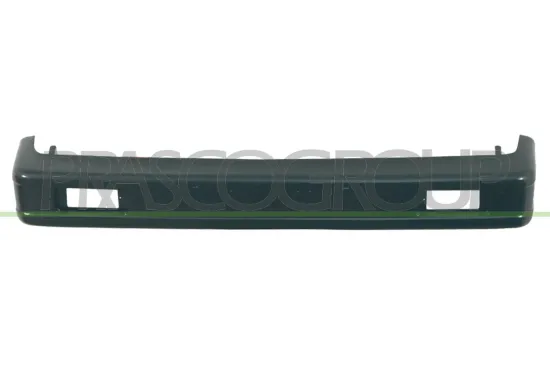 Stoßfänger vorne PRASCO SZ0401011 Bild Stoßfänger vorne PRASCO SZ0401011