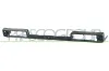 Stoßfänger hinten PRASCO SZ0401050