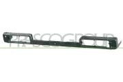 Stoßfänger hinten PRASCO SZ0401050