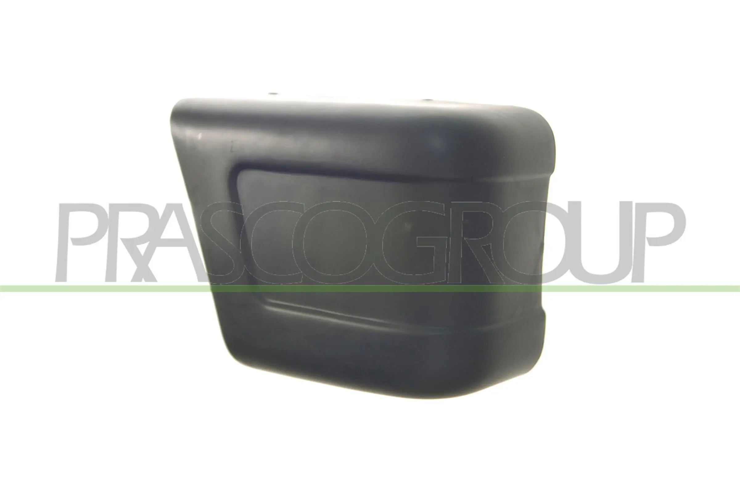 Blende, Stoßfänger vorne rechts PRASCO SZ0401103