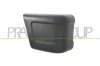 Blende, Stoßfänger vorne rechts PRASCO SZ0401103