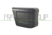 Blende, Stoßfänger vorne rechts PRASCO SZ0401103