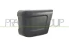 Blende, Stoßfänger vorne links PRASCO SZ0401104