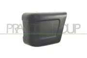 Blende, Stoßfänger vorne links PRASCO SZ0401104