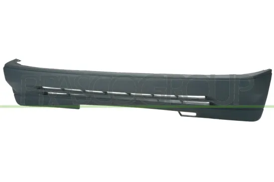 Stoßfänger vorne PRASCO SZ0481001 Bild Stoßfänger vorne PRASCO SZ0481001