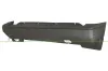 Stoßfänger hinten PRASCO SZ0481051