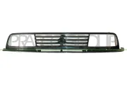 Kühlergitter PRASCO SZ0482001