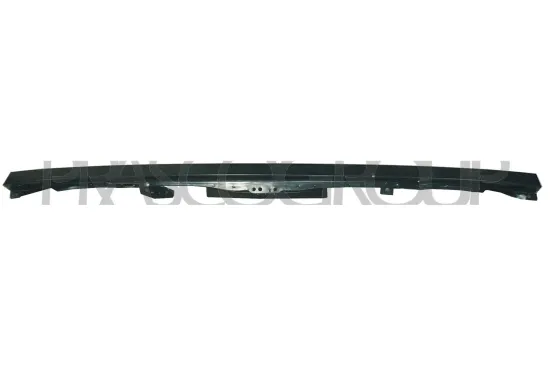Blende, Kühlergitter vorne PRASCO SZ0482305 Bild Blende, Kühlergitter vorne PRASCO SZ0482305