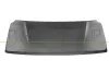 Motorhaube PRASCO SZ0483100