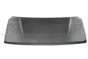 Motorhaube PRASCO SZ0483100