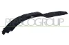 Innenkotflügel vorne links PRASCO SZ0483604