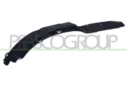 Innenkotflügel vorne links PRASCO SZ0483604