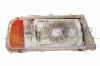 Hauptscheinwerfer rechts PRASCO SZ0484603