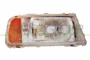 Hauptscheinwerfer rechts PRASCO SZ0484603