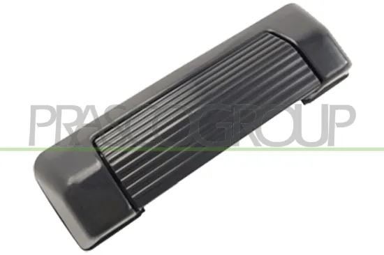 Türaußengriff außen Fahrzeugheckklappe PRASCO SZ0488301 Bild Türaußengriff außen Fahrzeugheckklappe PRASCO SZ0488301