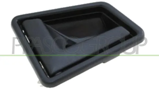 Türgriff, Innenausstattung innen hinten links vorne links PRASCO SZ0488602 Bild Türgriff, Innenausstattung innen hinten links vorne links PRASCO SZ0488602