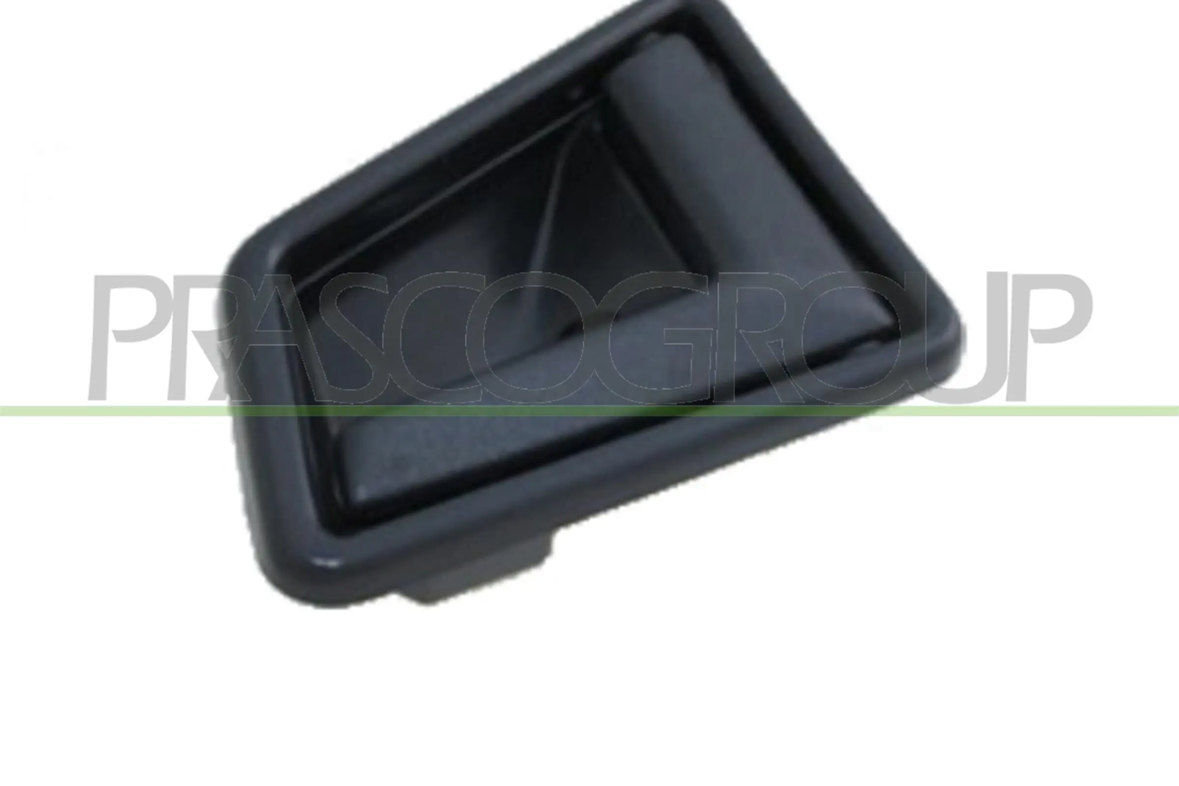 Türgriff, Innenausstattung innen hinten rechts vorne rechts PRASCO SZ0488607