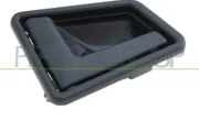 Türgriff, Innenausstattung hinten links vorne links PRASCO SZ0488608