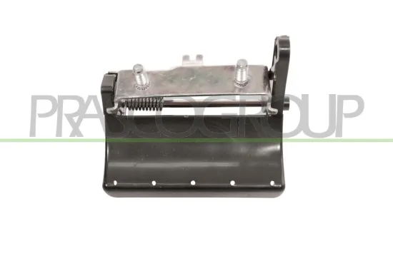 Türaußengriff Fahrzeugheckklappe PRASCO SZ0488801 Bild Türaußengriff Fahrzeugheckklappe PRASCO SZ0488801
