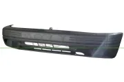Stoßfänger vorne PRASCO SZ0541011
