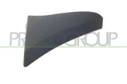 Blende, Stoßfänger vorne rechts PRASCO SZ0541103