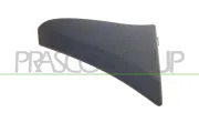 Blende, Stoßfänger vorne links PRASCO SZ0541104