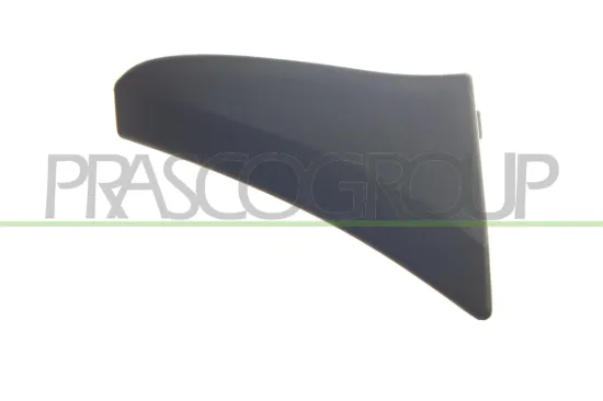 Blende, Stoßfänger vorne links PRASCO SZ0541104 Bild Blende, Stoßfänger vorne links PRASCO SZ0541104