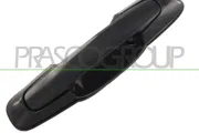 Türaußengriff außen hinten links vorne links PRASCO SZ0548208