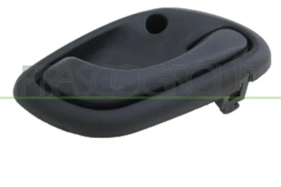 Türgriff, Innenausstattung innen hinten rechts vorne rechts PRASCO SZ0548601 Bild Türgriff, Innenausstattung innen hinten rechts vorne rechts PRASCO SZ0548601