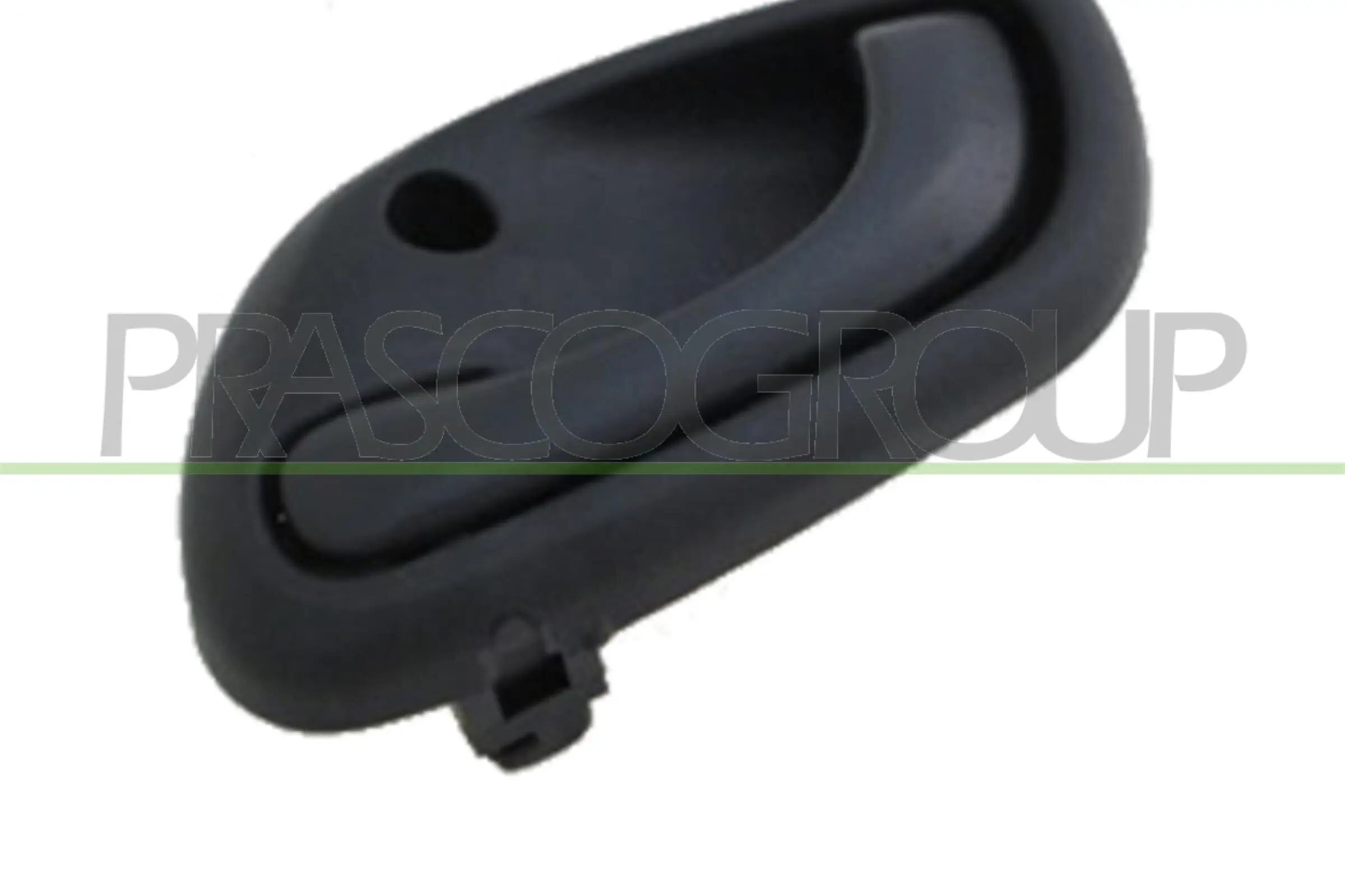 Türgriff, Innenausstattung innen hinten links vorne links PRASCO SZ0548602