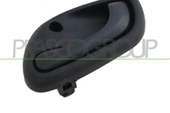 Türgriff, Innenausstattung innen hinten links vorne links PRASCO SZ0548602 Bild Türgriff, Innenausstattung innen hinten links vorne links PRASCO SZ0548602