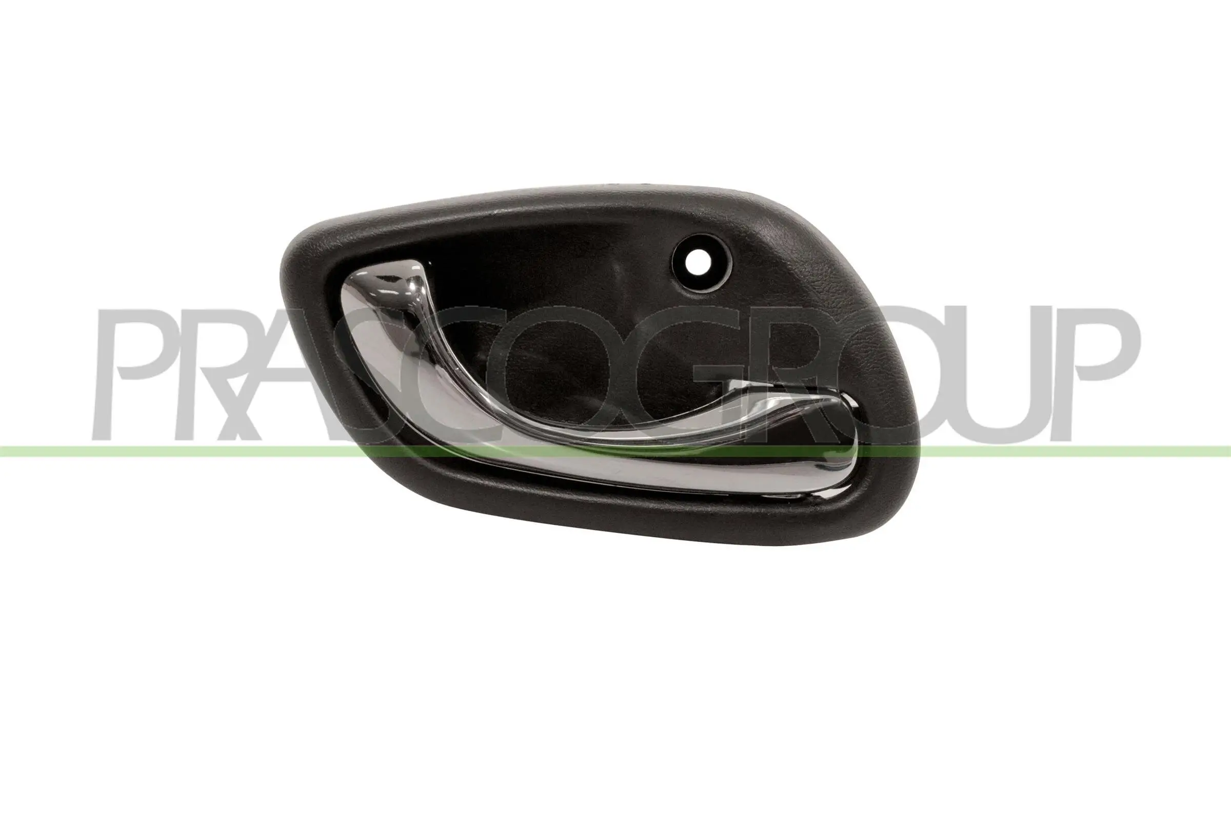 Türgriff, Innenausstattung hinten rechts vorne rechts PRASCO SZ0548605