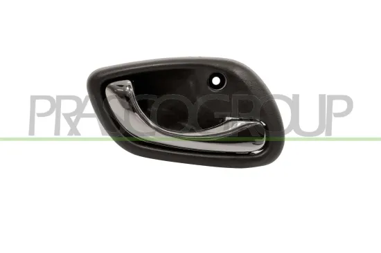 Türgriff, Innenausstattung hinten rechts vorne rechts PRASCO SZ0548605 Bild Türgriff, Innenausstattung hinten rechts vorne rechts PRASCO SZ0548605