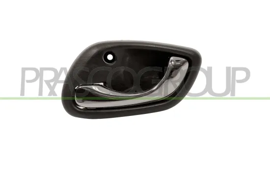 Türgriff, Innenausstattung innen hinten links vorne links PRASCO SZ0548606 Bild Türgriff, Innenausstattung innen hinten links vorne links PRASCO SZ0548606