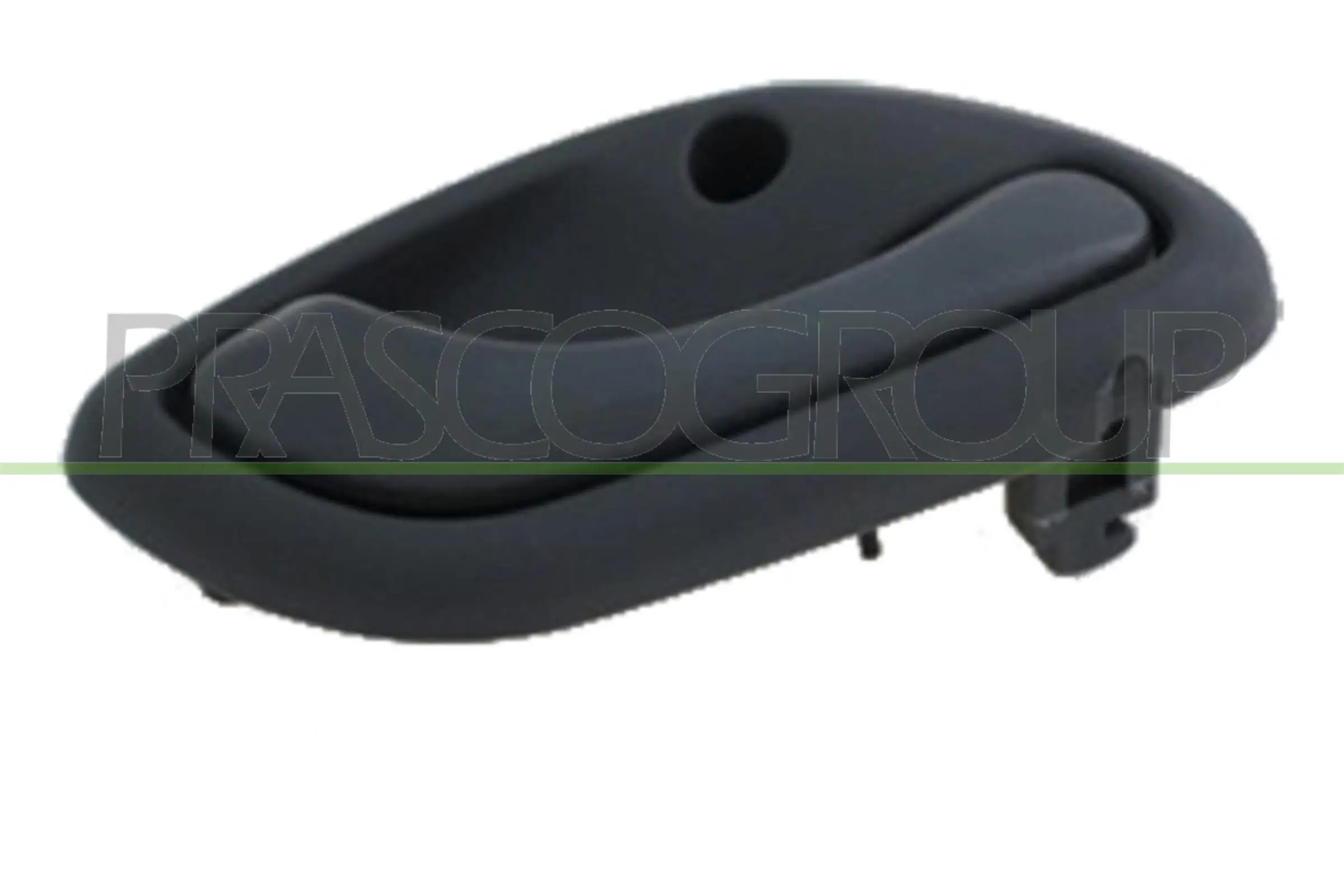 Türgriff, Innenausstattung innen hinten rechts vorne rechts PRASCO SZ0548607