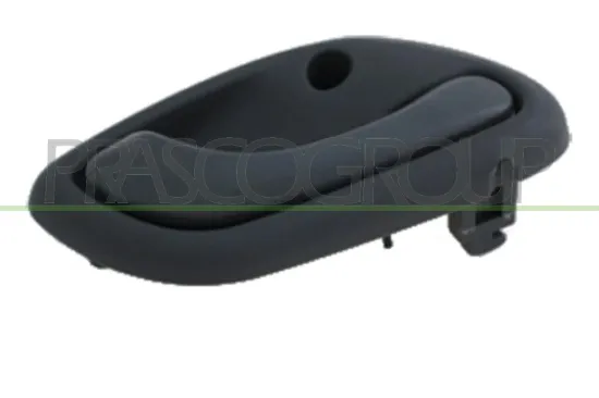 Türgriff, Innenausstattung innen hinten rechts vorne rechts PRASCO SZ0548607 Bild Türgriff, Innenausstattung innen hinten rechts vorne rechts PRASCO SZ0548607