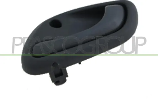 Türgriff, Innenausstattung hinten links vorne links PRASCO SZ0548608 Bild Türgriff, Innenausstattung hinten links vorne links PRASCO SZ0548608