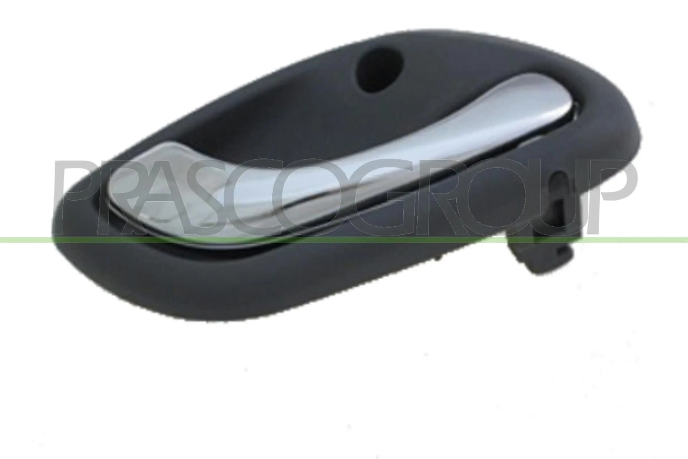 Türgriff, Innenausstattung innen hinten rechts vorne rechts PRASCO SZ0548617