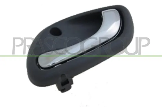 Türgriff, Innenausstattung innen hinten links vorne links PRASCO SZ0548618 Bild Türgriff, Innenausstattung innen hinten links vorne links PRASCO SZ0548618