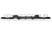 Spoiler vorne PRASCO SZ0561801