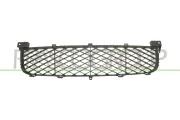 Lüftungsgitter, Stoßfänger vorne PRASCO SZ0562120
