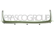 Zier-/Schutzleiste, Kühlergitter PRASCO SZ0562206
