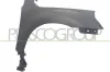 Kotfl&uuml;gel vorne rechts PRASCO SZ0563003
