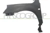 Kotfl&uuml;gel vorne links PRASCO SZ0563014