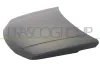 Motorhaube PRASCO SZ0563100