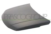 Motorhaube PRASCO SZ0563100