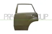 Tür, Karosserie hinten links PRASCO SZ0563554