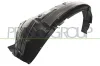 Verkleidung, Radhaus vorne links PRASCO SZ0563604