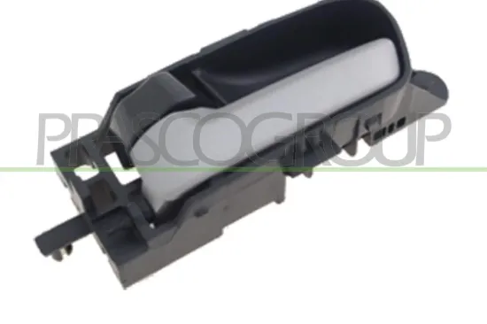 Türgriff, Innenausstattung hinten links vorne links PRASCO SZ0568602 Bild Türgriff, Innenausstattung hinten links vorne links PRASCO SZ0568602